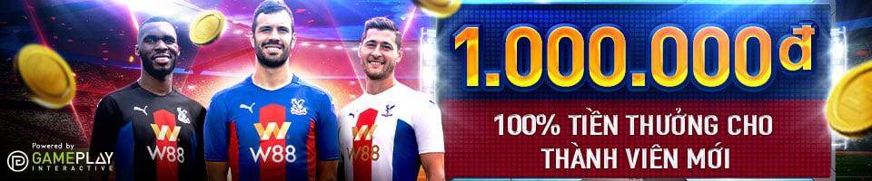 Những cầu thủ Italia nổi bật thi đấu ở Serie B