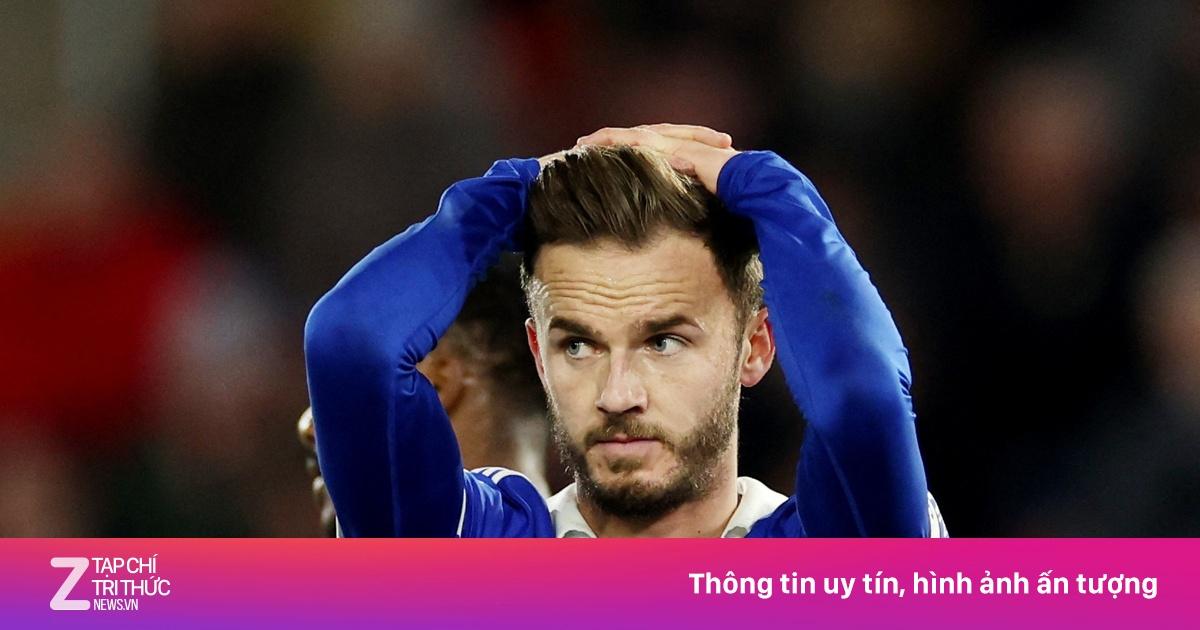 Biểu đồ minh họa nguồn doanh thu khổng lồ của các CLB Premier League từ việc tham dự cúp châu Âu