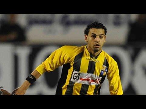 Những sân vận động có không khí cổ vũ cuồng nhiệt nhất Ligue 1