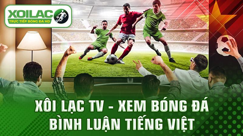 Trận đấu sôi động tại Liga F thể hiện sự phát triển chuyên nghiệp của bóng đá nữ Tây Ban Nha với các cầu thủ hàng đầu