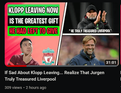 Khoảnh khắc ăn mừng của Borussia Dortmund dưới thời Jurgen Klopp, giai đoạn đỉnh cao của một đội bóng vĩ đại trong lịch sử Bundesliga.