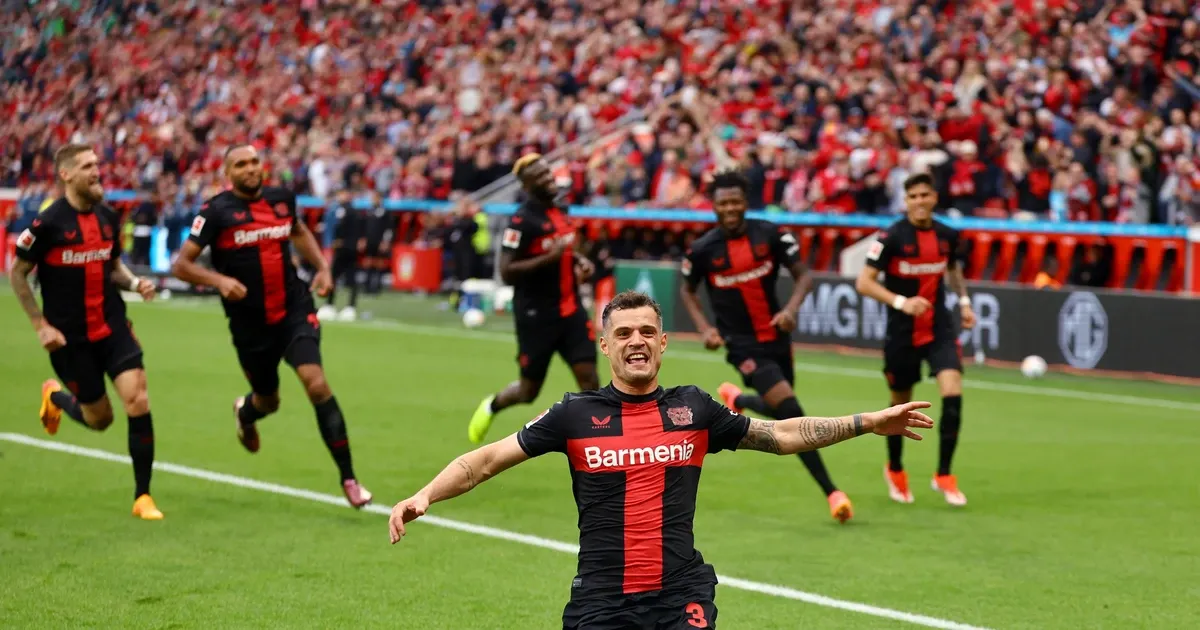 Tổng hợp những cầu thủ xuất sắc nhất Bundesliga trong thế hệ hiện tại đang tỏa sáng rực rỡ tại giải đấu hàng đầu nước Đức.
