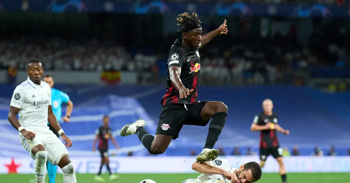Lối chơi pressing tầm cao và chiến thuật linh hoạt giúp các đội bóng Bundesliga tạo ra sự khác biệt trên đấu trường châu Âu.