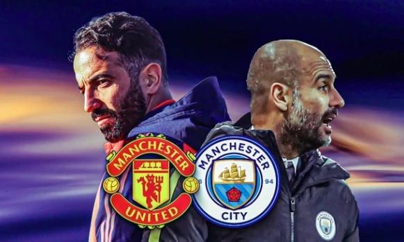 Đội hình có chiều sâu giúp các CLB Premier League đối phó với lịch thi đấu dày đặc và duy trì sự cạnh tranh