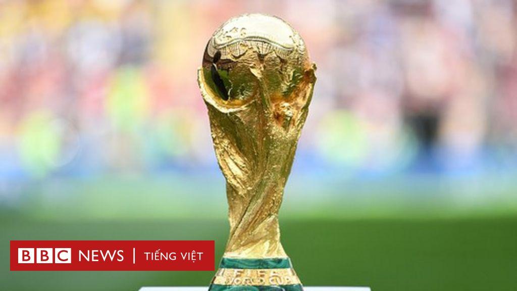 Những cú sút tuyệt vời trong lịch sử Bundesliga