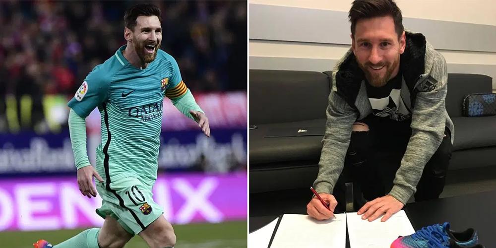 Cesc Fàbregas kiểm soát bóng đầy kỹ thuật giữa sân trong một trận đấu của Barcelona, cho thấy phẩm chất của một tiền vệ hàng đầu.