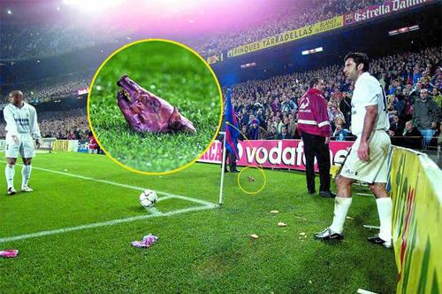 Những đội bóng vĩ đại nhất trong lịch sử La Liga
