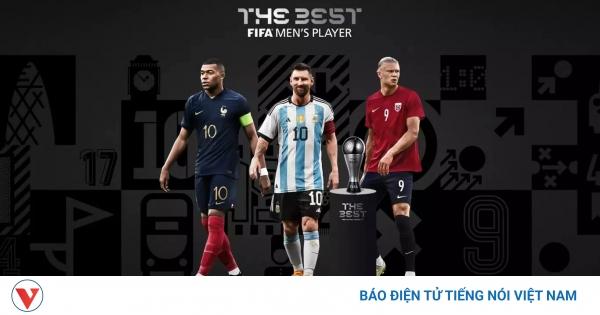 Những trận đấu lội ngược dòng ngoạn mục nhất tại Ligue 1