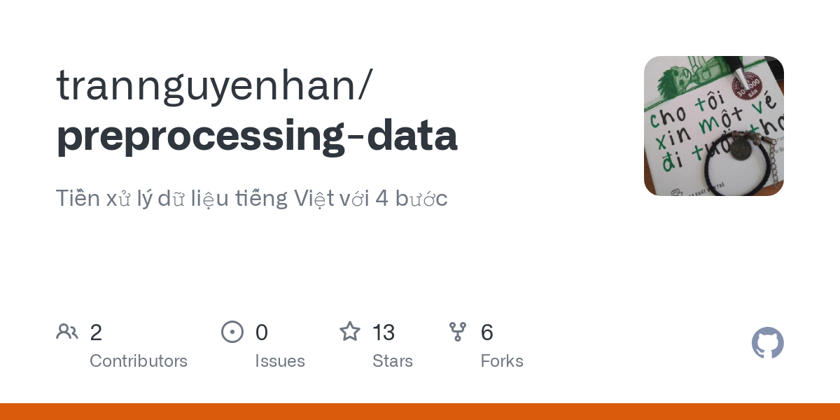 Màn trình diễn hiệu ứng ánh sáng LED màu sắc độc đáo và ấn tượng tại sân Groupama trước một trận đấu tại Ligue 1