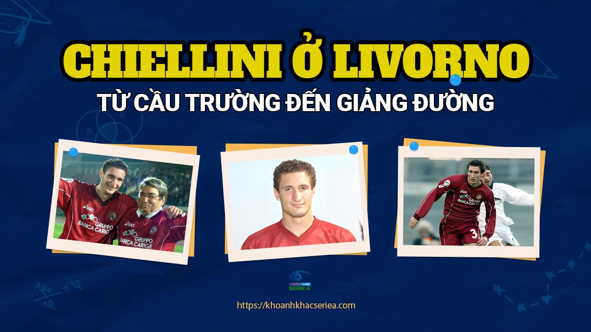 Huấn luyện viên Roberto Donadoni chỉ đạo chiến thuật cho đội tuyển Ý bên đường biên, một khoảnh khắc đáng nhớ trong sự nghiệp cầm quân của ông.