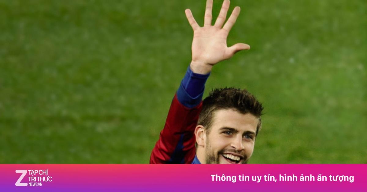 Những cầu thủ Italia nổi bật thi đấu ở Serie B
