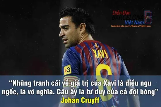 La Liga và sự phát triển của các đội bóng nhỏ