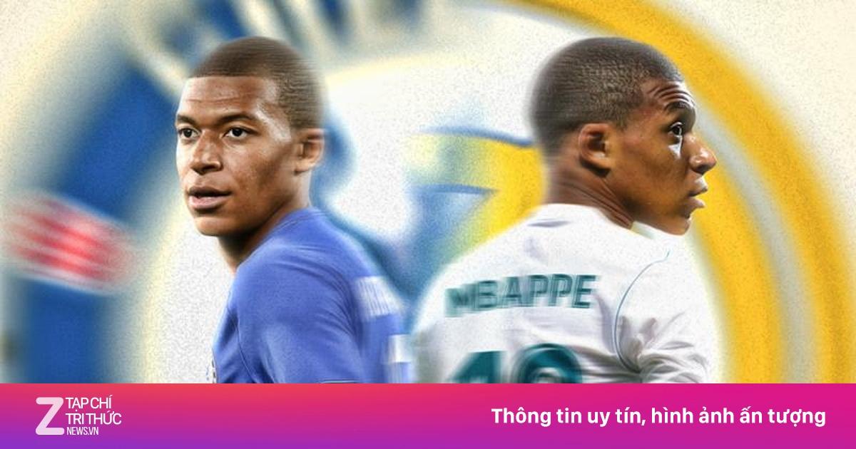 Jérôme Rothen trong màu áo AS Monaco thực hiện quả tạt chính xác, minh chứng cho vị thế chân chuyền xuất sắc lịch sử Ligue 1