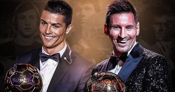 Karl-Heinz Rummenigge - Chân sút huyền thoại, chủ nhân Quả bóng Vàng của bóng đá Đức