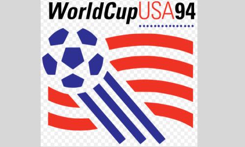 Khoảnh khắc ấn tượng của Paolo Rossi (1982) và Roberto Baggio (1994) - Ghi dấu ấn trong lịch sử World Cup của bóng đá Ý.