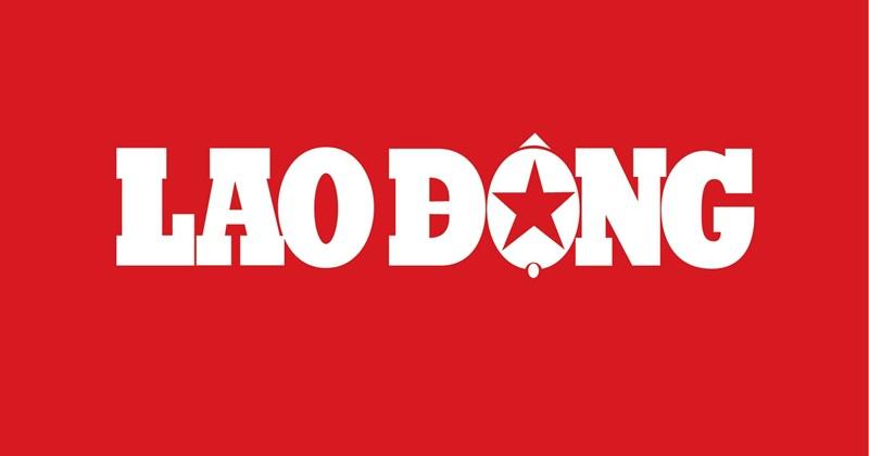 Khoảnh khắc ăn mừng bàn thắng quan trọng trong trận đấu quyết định giữa Barcelona và Atletico Madrid tại La Liga