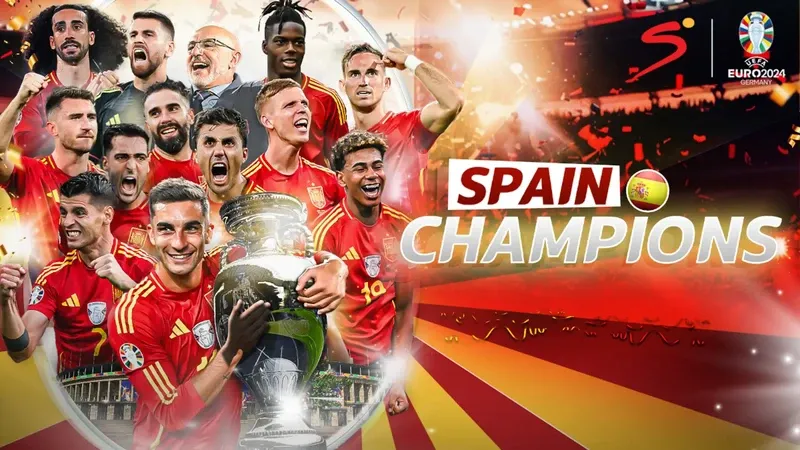 Cảm hứng từ Bundesliga cho các giải đấu quốc tế: Bài học thành công