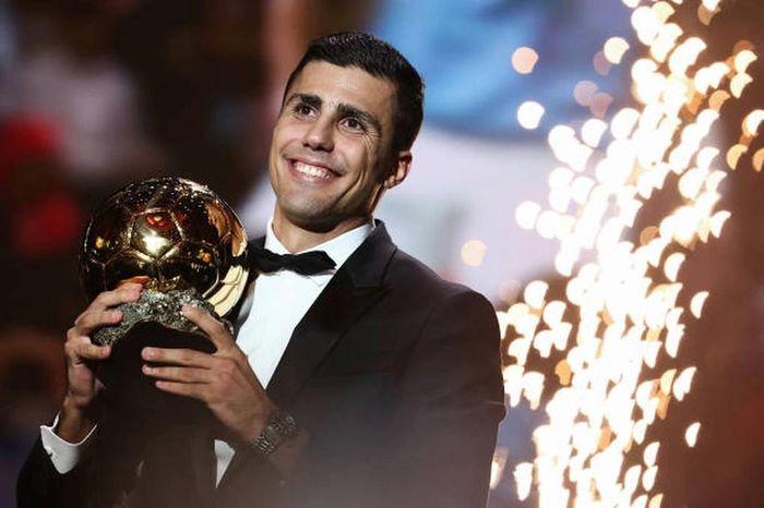 Tầm ảnh hưởng của La Liga được minh chứng qua thành công vang dội của Đội tuyển quốc gia Tây Ban Nha trên đấu trường quốc tế.