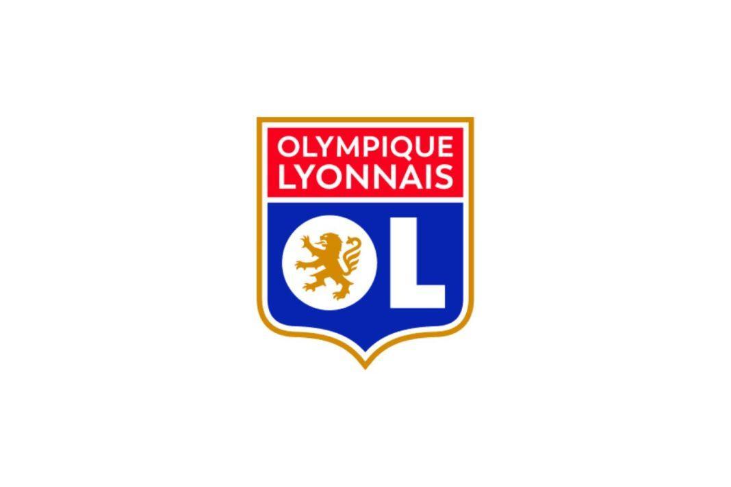 Lịch sử đối đầu lâu đời và căng thẳng giữa hai câu lạc bộ Lyon và Saint-Étienne trong trận derby Rhône-Alpes