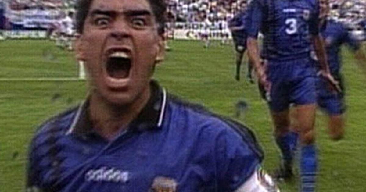 Sự nghiệp của Vincenzo Montella tại Roma và Milan