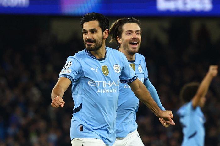 Tổng hợp những cầu thủ xuất sắc nhất trong lịch sử La Liga qua các thời kỳ huy hoàng và đáng nhớ của giải đấu. 