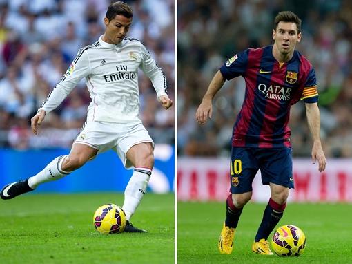 Hình ảnh đội hình Real Madrid huyền thoại nâng cao cúp châu Âu, đánh dấu giai đoạn thống trị trong lịch sử phát triển La Liga thời Franco