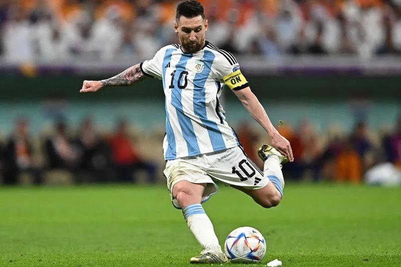 Những trận đấu lội ngược dòng ngoạn mục nhất tại Ligue 1