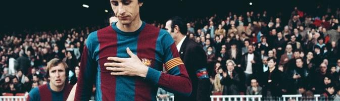 Hình ảnh lò đào tạo La Masia huyền thoại, cái nôi nuôi dưỡng tài năng giúp Barca gặt hái thành công vang dội tại các giải đấu quốc tế.