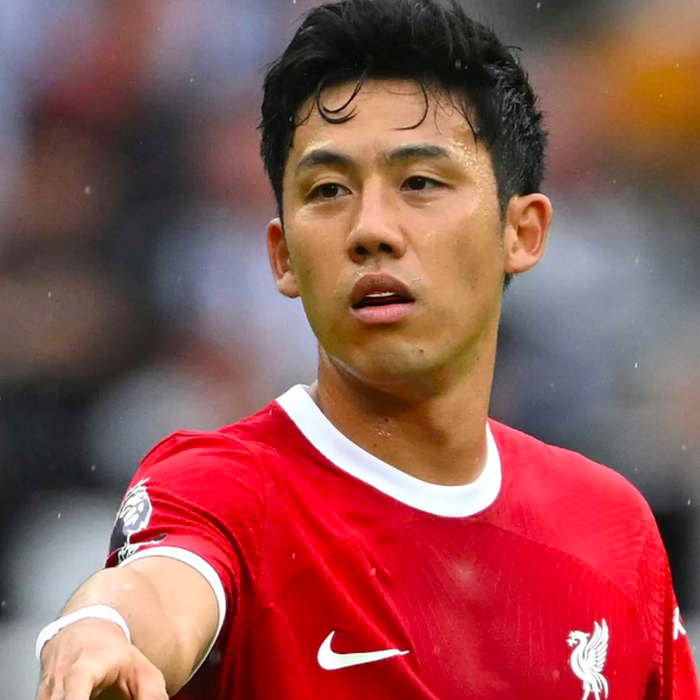 Lối chơi tấn công nhanh và đầy cuốn hút của các đội bóng Bundesliga là hình mẫu cảm hứng về chuyên môn bóng đá