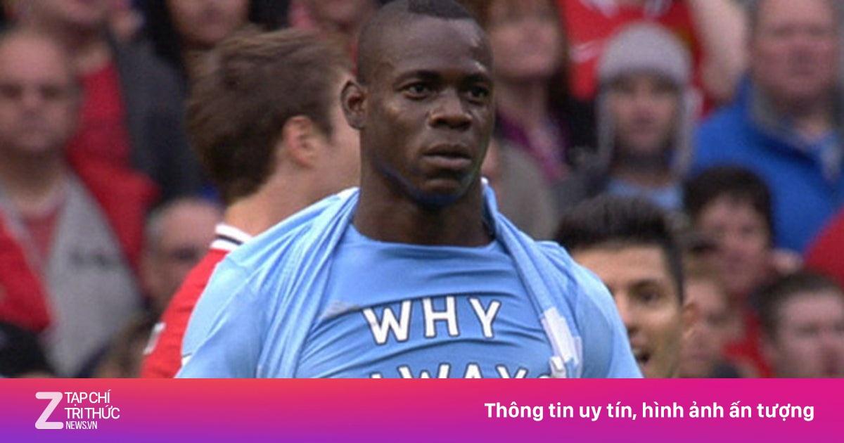 Premier League ở trời Âu: Sức mạnh và Tầm Ảnh Hưởng Khổng Lồ