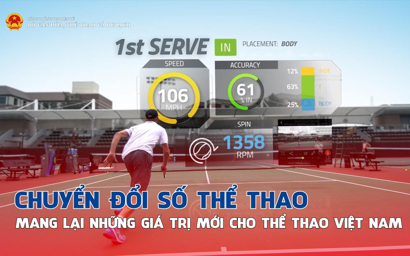 Mô hình quản lý 50+1 và văn hóa cổ động viên cuồng nhiệt, hình mẫu về sự bền vững của Bundesliga ảnh hưởng châu Âu.