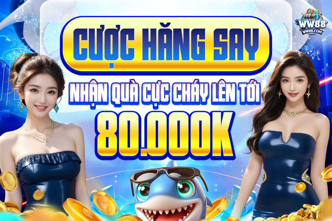 Rai, doi truong vi dai cua PSG nhung nam 90, mot trong nhung cau thu xuat sac nhat moi thoi dai, nang cao cup vo dich.
