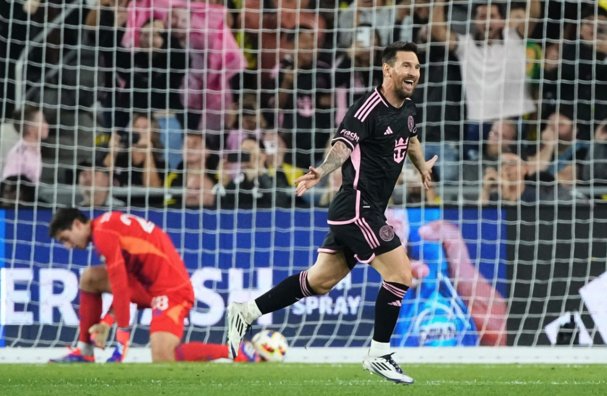 Những trận đấu đỉnh cao giữa Atletico Madrid và Barcelona