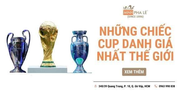 Biểu đồ so sánh doanh thu bản quyền truyền hình và sức mạnh tài chính giữa Bundesliga, Premier League và La Liga