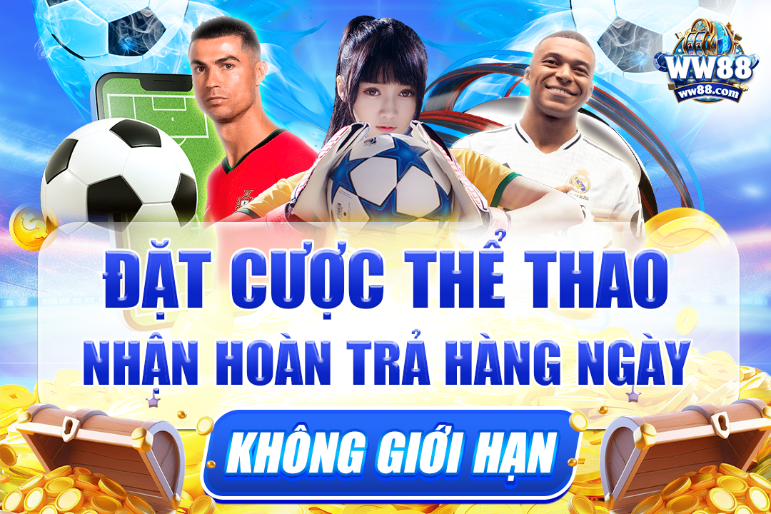 Tài năng trẻ Bundesliga đang tập luyện chăm chỉ nắm bắt cơ hội thi đấu tại giải VĐQG Đức nơi phát triển cầu thủ trẻ được ưu tiên