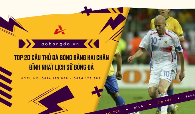 Tiền vệ tài hoa Andrea Pirlo, cầu thủ Ý xuất sắc điều khiển tuyến giữa Juventus tại Serie A.