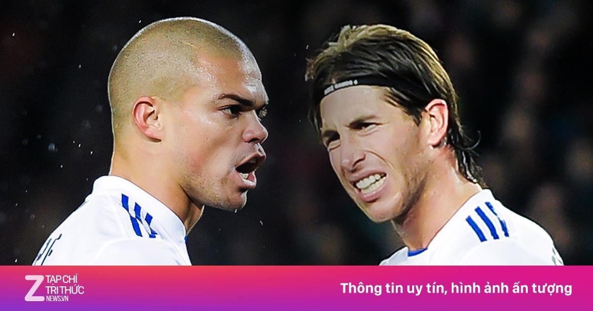 Tiền vệ Sami Khedira một trong những cầu thủ Đức không được đánh giá cao nhưng gặt hái nhiều thành công lớn với CLB và đội tuyển