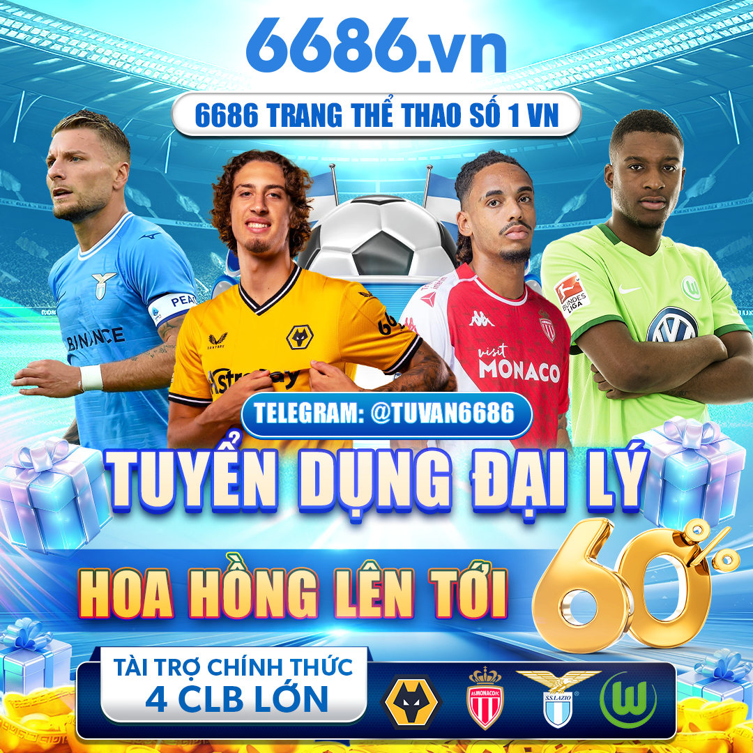 Tiền vệ trung tâm người Italia giàu kinh nghiệm đang điều phối bóng và tổ chức lối chơi cho đội nhà ở Serie B