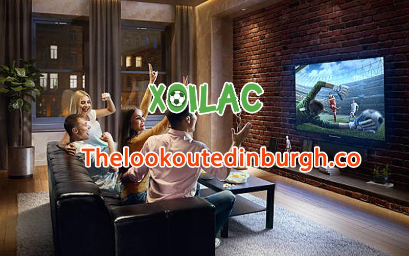 Tổng hợp những khoảnh khắc ghi bàn đẹp mắt tại Ligue 1 được người hâm mộ yêu thích và bình chọn