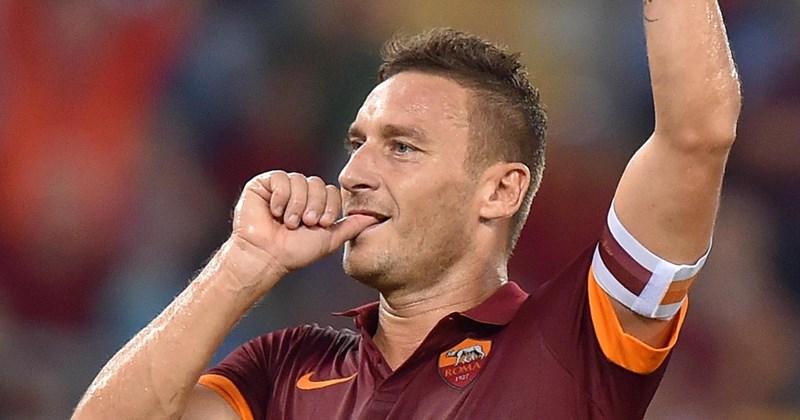 Tầm ảnh hưởng của Giorgio Chiellini đối với Juventus và đội tuyển Italia