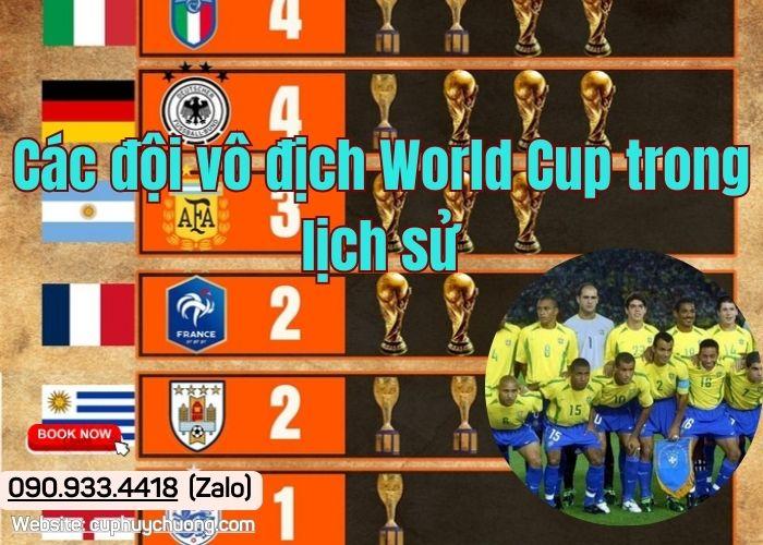 Khoảnh khắc đội tuyển Italia chiến thắng Argentina tại vòng bảng thứ hai World Cup 1982 đầy kịch tính và quan trọng.