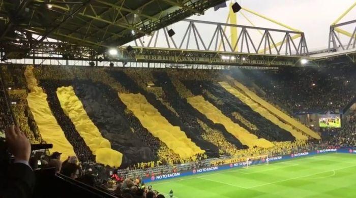 Bayern Munich và sự thành công của họ dưới thời Jupp Heynckes
