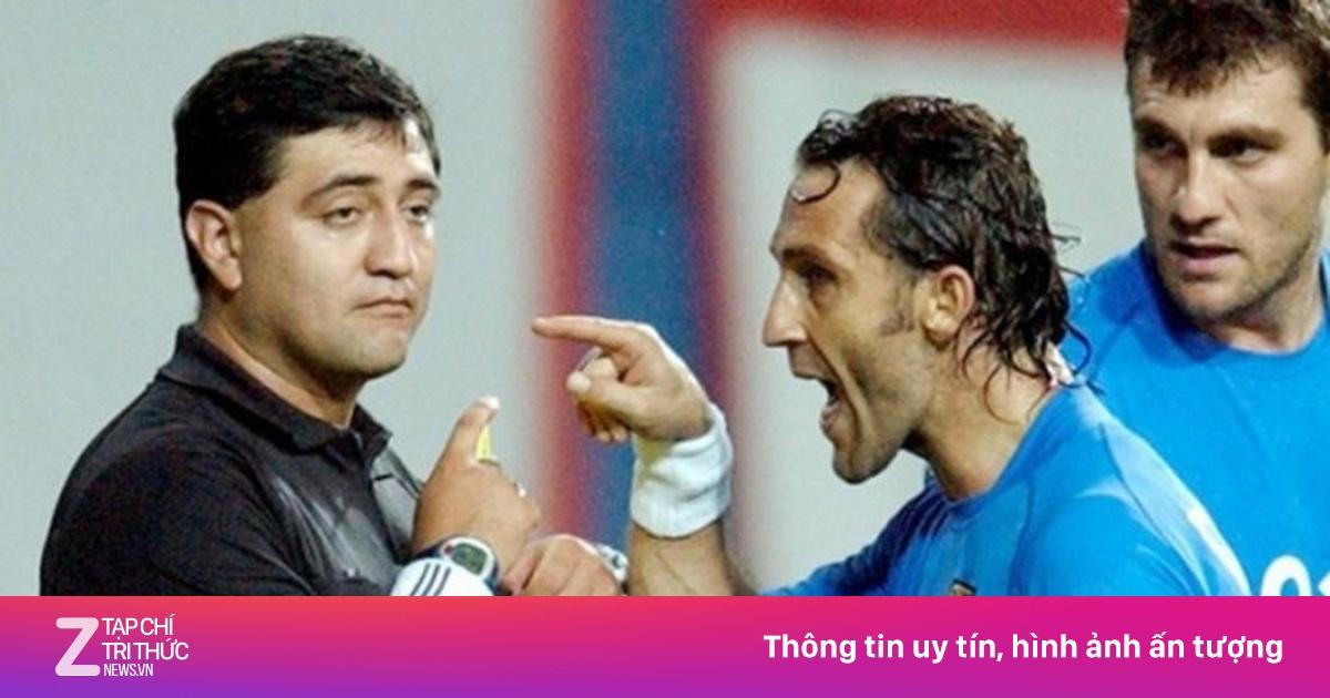 Những đội bóng Italia đứng đầu Serie A trong thập niên qua