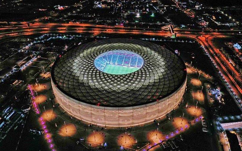 Không khí cuồng nhiệt và văn hóa cổ động viên độc đáo trên khán đài Bundesliga là nguồn cảm hứng quý báu cho thế giới