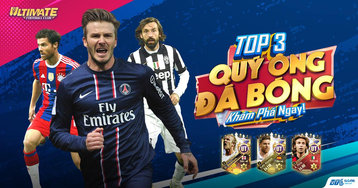 Tiền vệ đẳng cấp Xabi Alonso của bóng đá Tây Ban Nha tung đường chuyền dài chính xác, thể hiện nhãn quan chiến thuật và kỹ thuật thượng thừa.