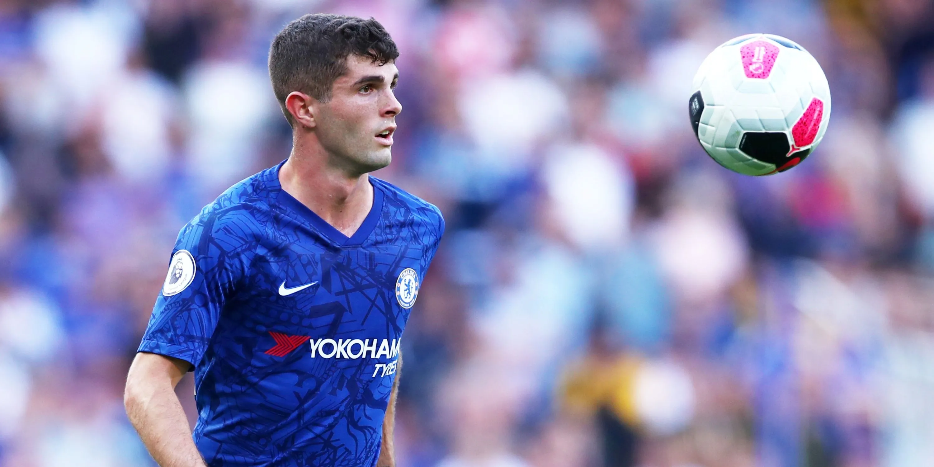 Chelsea nhắm Sesko thay Nkunku: Nâng cấp hàng công?