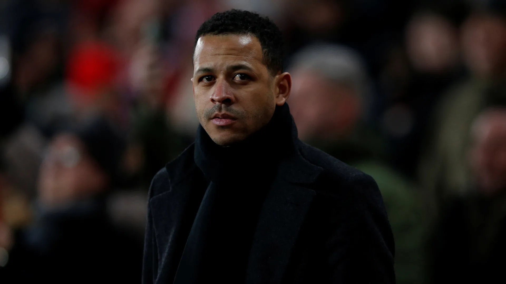 Cựu HLV Hull City Liam Rosenior đang thành công tại RC Strasbourg sau khi rời CLB