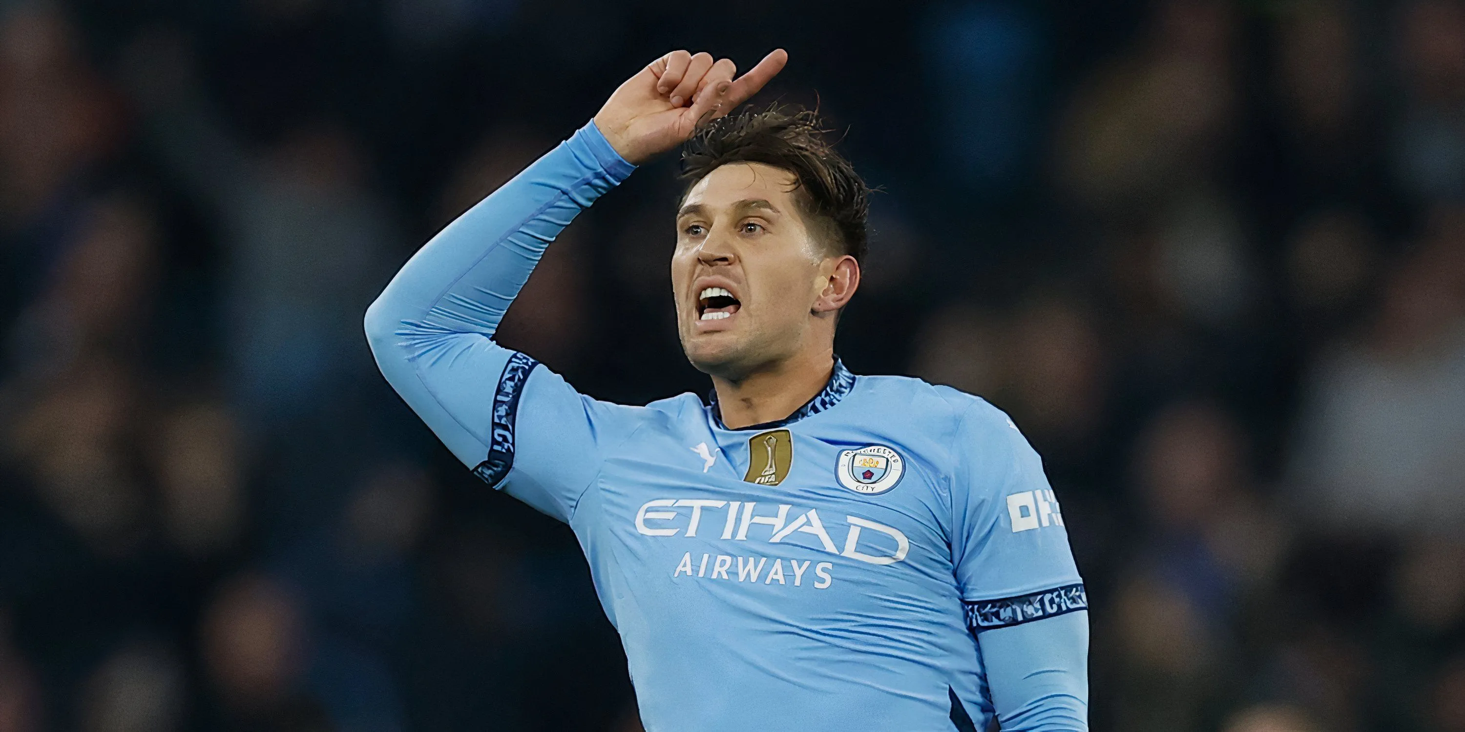 Arsenal đối mặt nguy cơ mất Saliba, Huijsen là ai?