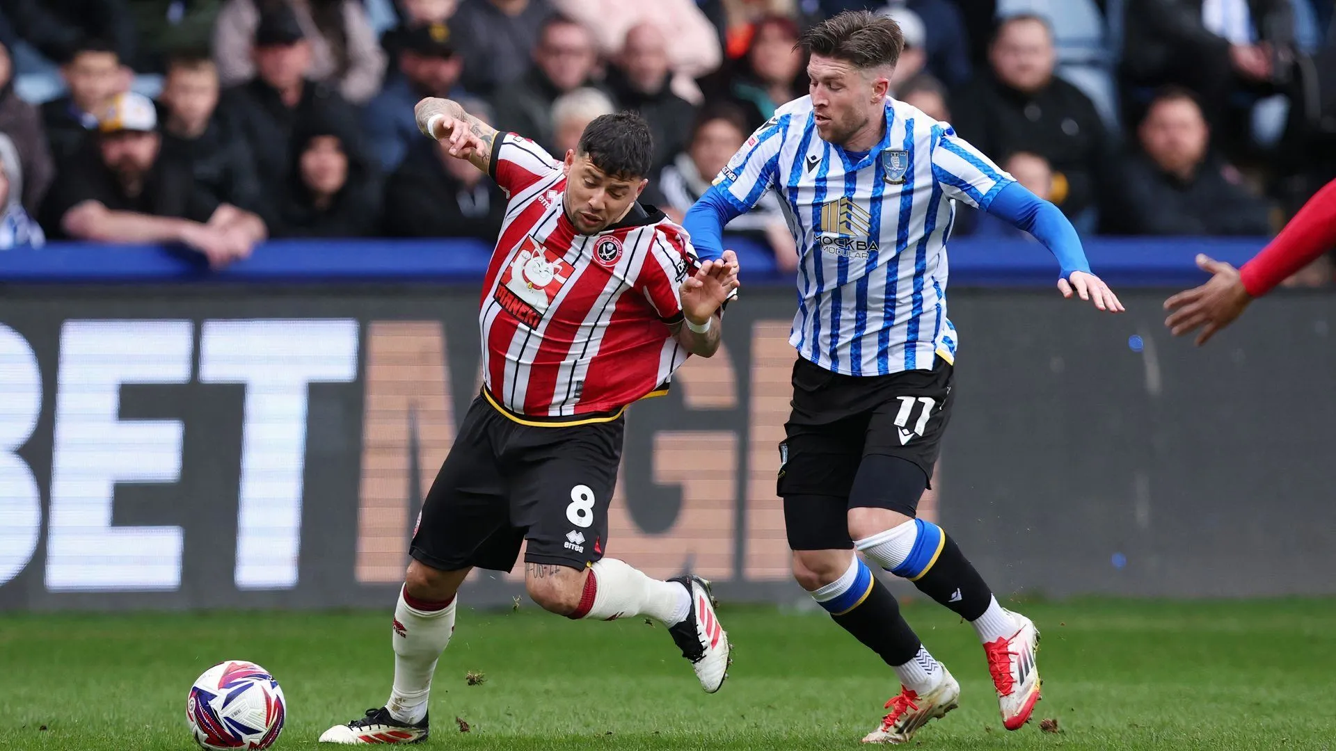 Southampton Để Mắt Đến Thủ Môn Sunderland Anthony Patterson