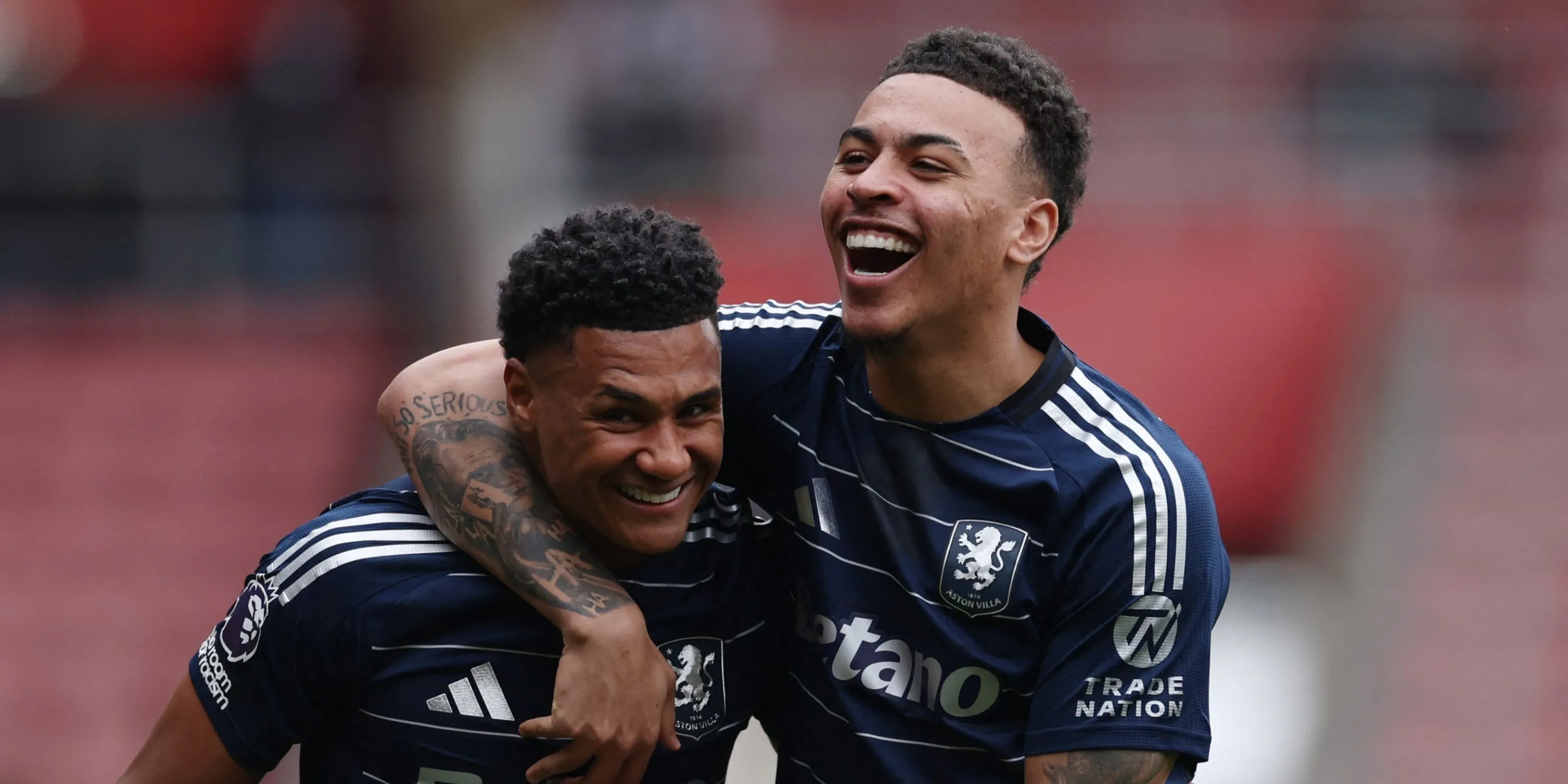 Arsenal nhắm Jonathan David: Giải pháp tiền đạo miễn phí?